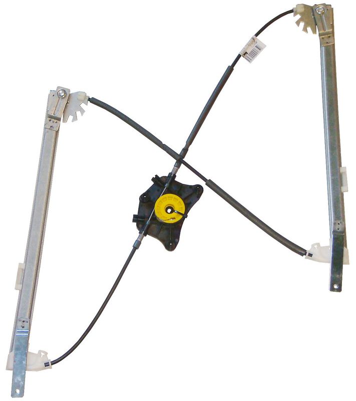 VALEO Podizač prozorskog stakla